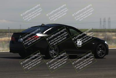 media/Apr-12-2025-Doghouse Garage (Sat) [[1d917ba261]]/InterLow/Turn 8/